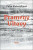 Prameny Vltavy - Petra Klabouchová