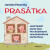 Prasátka - Jaroslav Pacovský