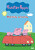 Prasátko Peppa 2 - Maminčiny narozeniny - DVD - papírová pošetka - neuveden
