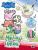 Maluj vodou - Peppa Pig - kolektiv autorů