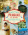 Prashad At Home - Kaushy Patel