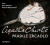 Prasklé zrcadlo - Agatha Christie