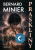 Praskliny - Bernard Minier