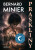 Praskliny - Bernard Minier