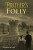 Prather's Folly - Virginia Laveau