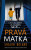 Pravá matka - Boland Shalini