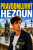 Pravdomluvný hezoun - René Rony