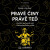Pravé činy právě teď - Ryan Holiday