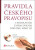 Pravidla českého pravopisu - Kolektiv autorů
