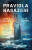 Pravidla nasazení - David Bruns,J. R. Olson
