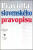 Pravidlá slovenského pravopisu - 