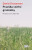 Pravidla vnitřní gramatiky - David Grossman