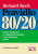 Pravidlo 80/20 - Richard Koch