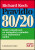 Pravidlo 80/20 - Richard Koch