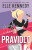 Pravidlo - Elle Kennedyová
