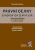 Právní dějiny evropských zemí a USA (stručný nástin), 5. rozšířené vydání - Stanislav Balík