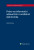 Právo na informační sebeurčení a nositelná elektronika - Jakub Klodwig