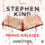 Právo nálezce - Stephen King
