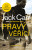 Pravý věřící - Jack Carr