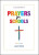 Prayers for Schools - Jamie Prouse