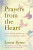 Prayers from the Heart - Lorna Byrneová