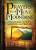 Prayers That Move Mountains - John Eckhardt