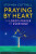 Praying by Heart - Stephen Cottrell