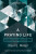 A Praying Life - Paul Miller