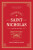 Praying with Saint Nicholas - Matt Mikalatos