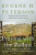 Praying with the Psalms - Eugene H. Peterson
