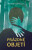 Prázdné objetí - Anina  Perpello