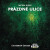 Prázdné ulice - Michal Ajvaz