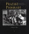 Pražské podhradí - Stanislav Tůma