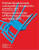 Pražské Quadriennale scénografie a divadelního prostoru 2015 / Prague Quadrennial of Performance Design and Space 2015 - 