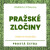 Pražské zločiny - Vlastimil Vondruška