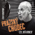 Pražský chodec - Josef Kroutvor