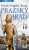 Pražský hrad – 20 fascinujících zastavení (+Audio) - Lubor Matěj