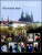 Pražský hrad - křižovatka dějin - Miloš Pokorný