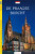 Pražský hrad - průvodce/holandsky - Viktor Kubík