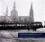 Pražský hrad ve fotografii 1939-1989 / Prague Castle in Photographs 1939-1989 - Pavel Scheufler,Klára Halmanová,Michal Šula,Pavel Zeman