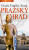 Pražský hrad – Vidět víc než ostatní - Lubor Matěj