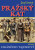 Pražský kat 2 - Josef Svátek