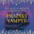 Pražský vampýr - Vlastimil Vondruška