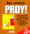 Prdy! - Allan Plenderleith