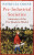Pre-Industrial Societies - Patricia Crone