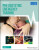 Preâ€“Obstetric Emergency Training â€“ A Practical Approach, Second Edition - Advanced Life Support Group