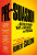 Pre-Suasion : A Revolutionary Way to Influence and Persuade - Robert B. Cialdini