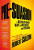 Pre-Suasion : A Revolutionary Way to Influence and Persuade - Robert B. Cialdini