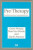Pre-Therapy - Marlis Pörtner,Dion Van Werde,Werde Van,Garry F. Prouty