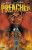 Preacher Book One - Garth Ennis,Steve Dillon